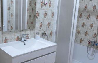 Casa Aurora, mi aldea ,entre viñas y almendros - Foto 25