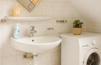 SUNNYHOME Monteurwohnungen und Apartments in Bodenwöhr - Foto 11