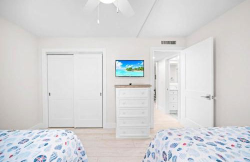 Loggerhead Cay #224 - Photo 25