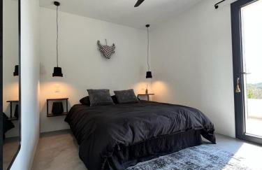 Villa Casa Papey - Foto 15