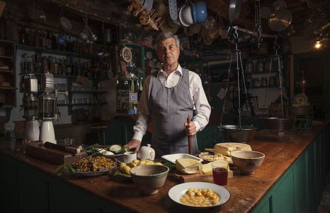 Quinta do Martelo - Photo 5