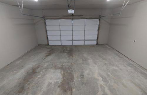 Lovely Townhome at the TPC Golf Course - Foto 28