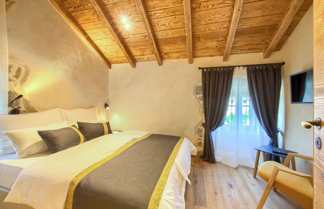 Jerini Estate - Foto 40