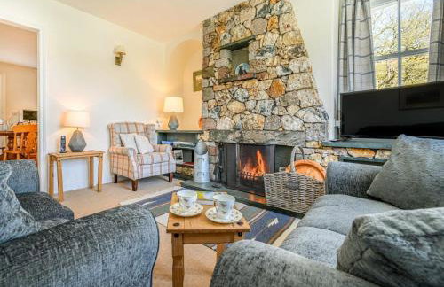 3 Bed in Keswick oc-sz234 - Foto 5