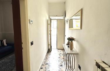 Accommodation near the airport - Foto 22