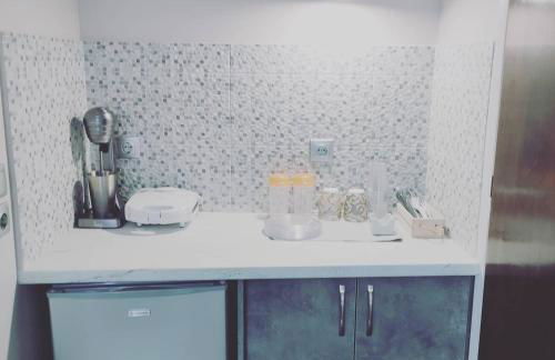 VASO'S APARTMENTS - Foto 14