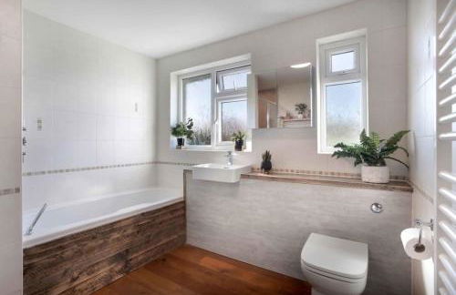 Scar View - Getaway for Two - Ridgestone - Foto 47