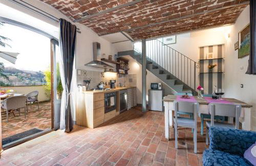 Appartamento Piero - Foto 26