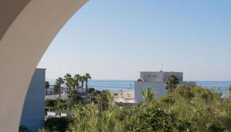 Casa "Stella" - Locazioni Turistiche - Foto 5