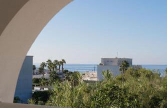 Casa "Stella" - Locazioni Turistiche - Foto 5