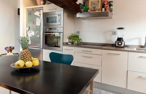 Apartamento Ondarroa - Foto 8