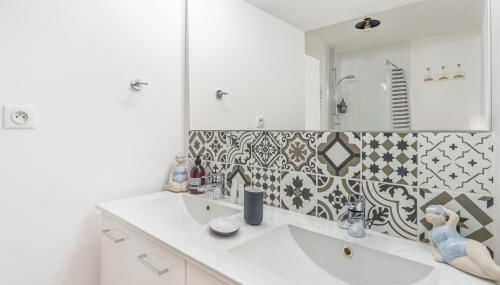 Le Renoir - Maison au calme à 20min de Nantes - Foto 4