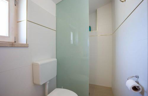 Casa Cassianus - Happy Rentals - Foto 29