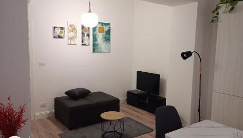 Irisapartment - Foto 3