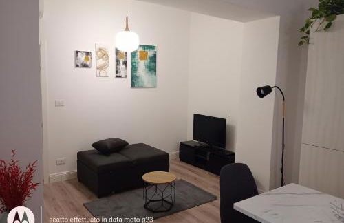 Irisapartment - Foto 3