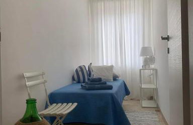 Casa Ambra - Foto 10