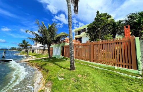 Sol e Mar Beach House - Foto 1