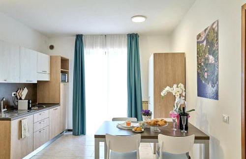 Moniga Resort - Foto 61