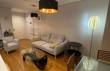 PRIMERA LÍNEA PLAYA+PARKING GRATIS - Foto 14