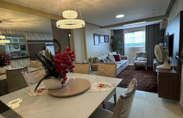 Apartamento em castanhal - Photo 1