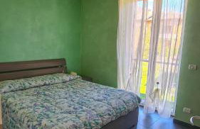 Casa Belfiore - Foto 16