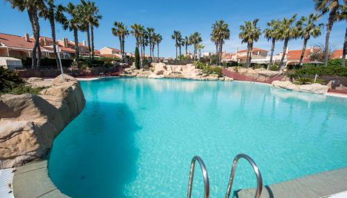 Holiday Beach El Olivo - Foto 2