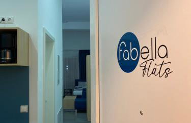 Fabella Flats Forchheim - Photo 47