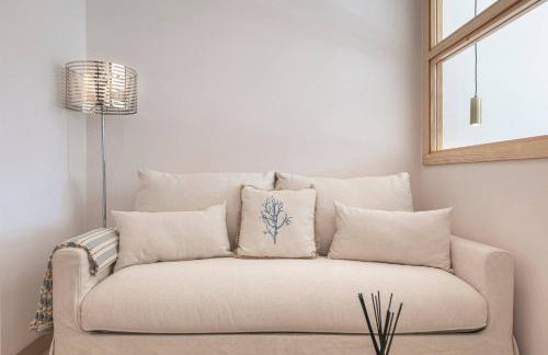 Stylish Apartment in Golden Mile at 300m from the Beach - Foto 28