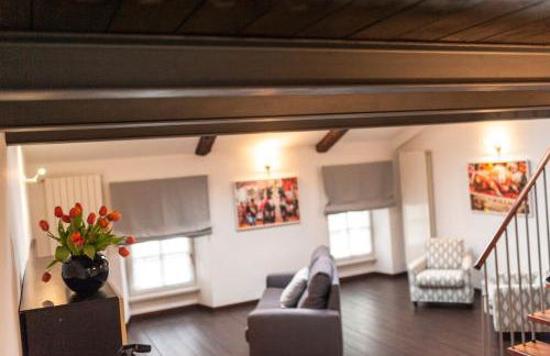 ReArduinoIvrea - Foto 41