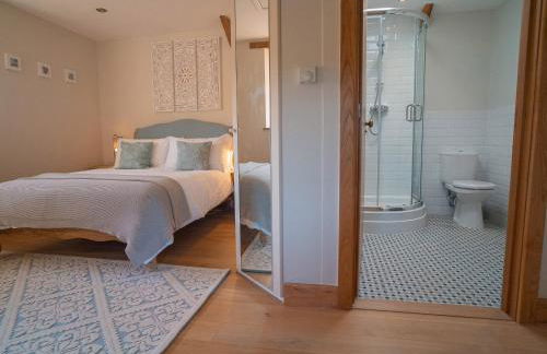 May Blossom Barn - Foto 15