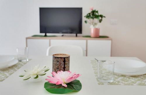 Residence Sansabai - Foto 10