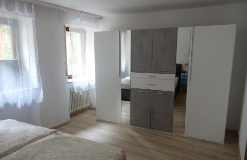 Ferienwohnung Stiegel - Foto 3