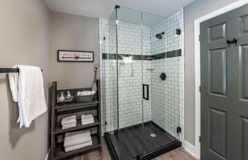 Lakeside Story - Foto 27