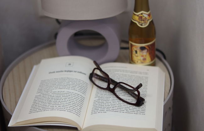 Apartments Royal - Belgrade Waterfront - Photo 31