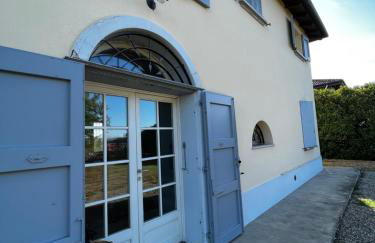 Country house 15km from Bologna - Foto 24