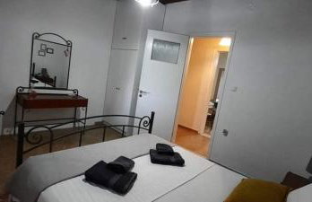 Seaside house for 8 close to Olympia & the beach - Foto 23