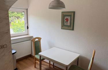Ferienwohnung Nagel - Foto 10