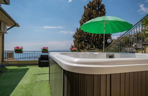 Villa La Gorgone - Sea View - Foto 86