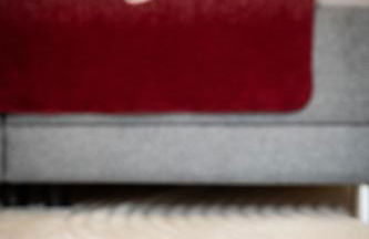 Landhaus Oase im Herzen Oberviechtachs - Foto 46