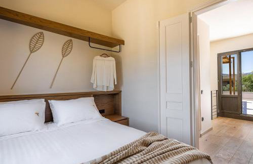 Armenaki Residence - Foto 31