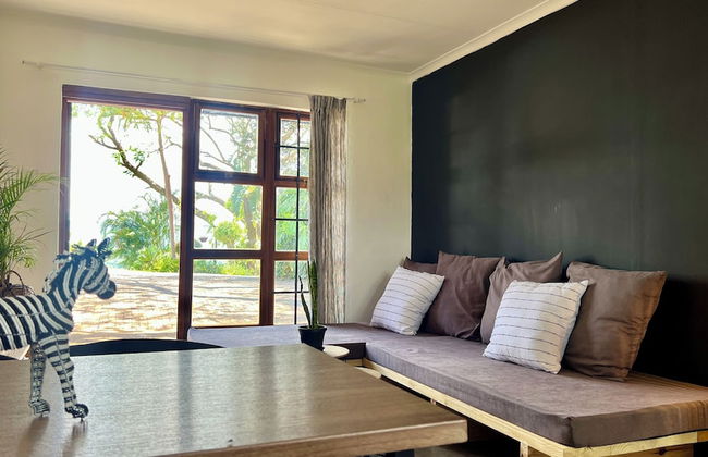 LoerieRoep - Foto 70