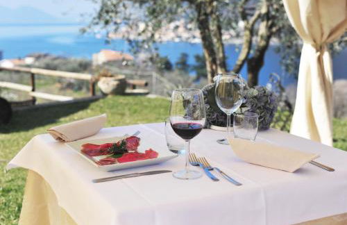 Agriturismo Le Fontane - Foto 7