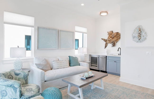 Viviana #5 - Foto 20