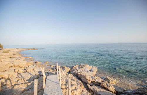 Sea View Apartment - Foto 46