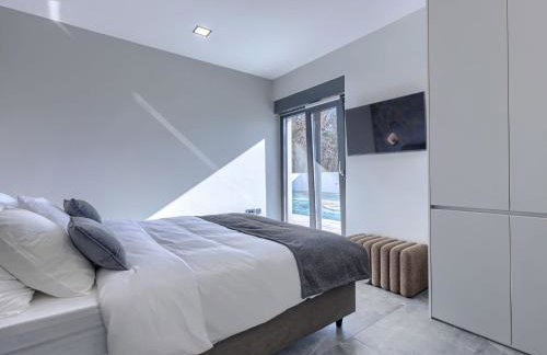 Villa De Karlo by Interhome - Foto 41