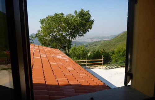 Agriturismo Alto Venda - Foto 14