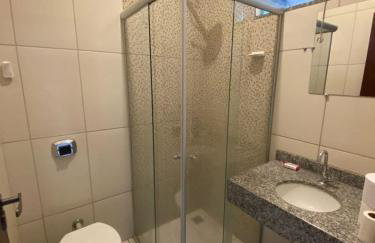 Casa aconchegante no centro - Foto 3