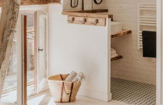 Refuge de campagne au coeur du Périgord - Foto 10