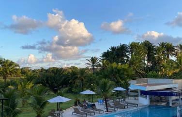 Condomínio Paraiso dos Coqueiros - Foto 18