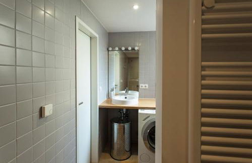 Garden-Loft Nürnberg - Foto 7